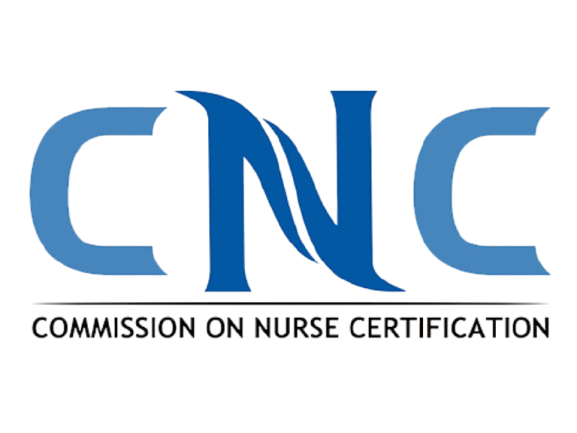 Commission on Nurse Certification (CNC)